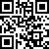 https://mehrnews.com/xT9sn