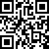 https://mehrnews.com/x377Vv