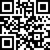 https://mehrnews.com/xR9Bt