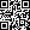 https://mehrnews.com/x32gMP