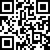 https://mehrnews.com/x39xKn