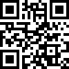 https://mehrnews.com/xHw65
