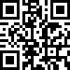 https://mehrnews.com/x3bC7h