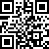 https://mehrnews.com/x3bvqB