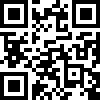 https://mehrnews.com/xnk44