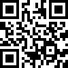 https://mehrnews.com/xdRhC