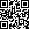 https://mehrnews.com/x32SyS