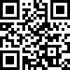 https://mehrnews.com/x3d69y
