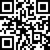 https://mehrnews.com/x358mQ