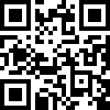 https://mehrnews.com/xZy7N