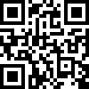 https://mehrnews.com/x35dPd
