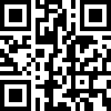https://mehrnews.com/x3b2Nr