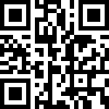 https://mehrnews.com/x32tvN