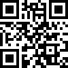 https://mehrnews.com/xVRzG