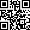 https://mehrnews.com/xwZfT