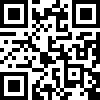 https://mehrnews.com/xR88X