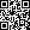 https://mehrnews.com/x3bkbS