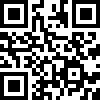 https://mehrnews.com/xp9RH