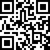 https://mehrnews.com/x35T9x