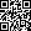https://mehrnews.com/x33MPB
