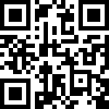 https://mehrnews.com/x3dbPc