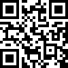 https://mehrnews.com/xTHJq