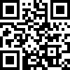 https://mehrnews.com/x39GFc