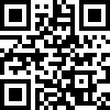 https://mehrnews.com/x38LHj