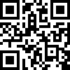 https://mehrnews.com/x3cKSY