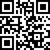 https://mehrnews.com/xNC7Q