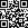 https://mehrnews.com/x35kMk