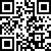 https://mehrnews.com/x37QWG