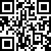 https://mehrnews.com/x3bmKP