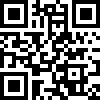 https://mehrnews.com/xMR7X