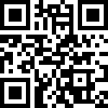 https://mehrnews.com/xYxNw