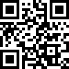 https://mehrnews.com/x3bYV7