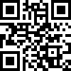 https://mehrnews.com/xs2d6