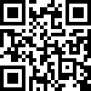 https://mehrnews.com/xS34C