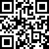 https://mehrnews.com/x33tz4