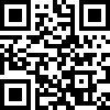 https://mehrnews.com/x39SLw