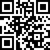 https://mehrnews.com/xV6B6