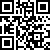 https://mehrnews.com/xqzKN