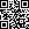 https://mehrnews.com/x3bxHq