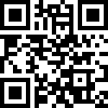 https://mehrnews.com/xR4Lc