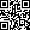 https://mehrnews.com/x3cLyT