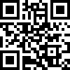 https://mehrnews.com/xKCNn