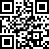 https://mehrnews.com/x378sY
