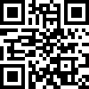 https://mehrnews.com/xZ4bc