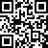 https://mehrnews.com/x39FmB