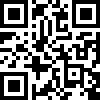https://mehrnews.com/x33YGq